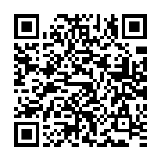 UPI QR code